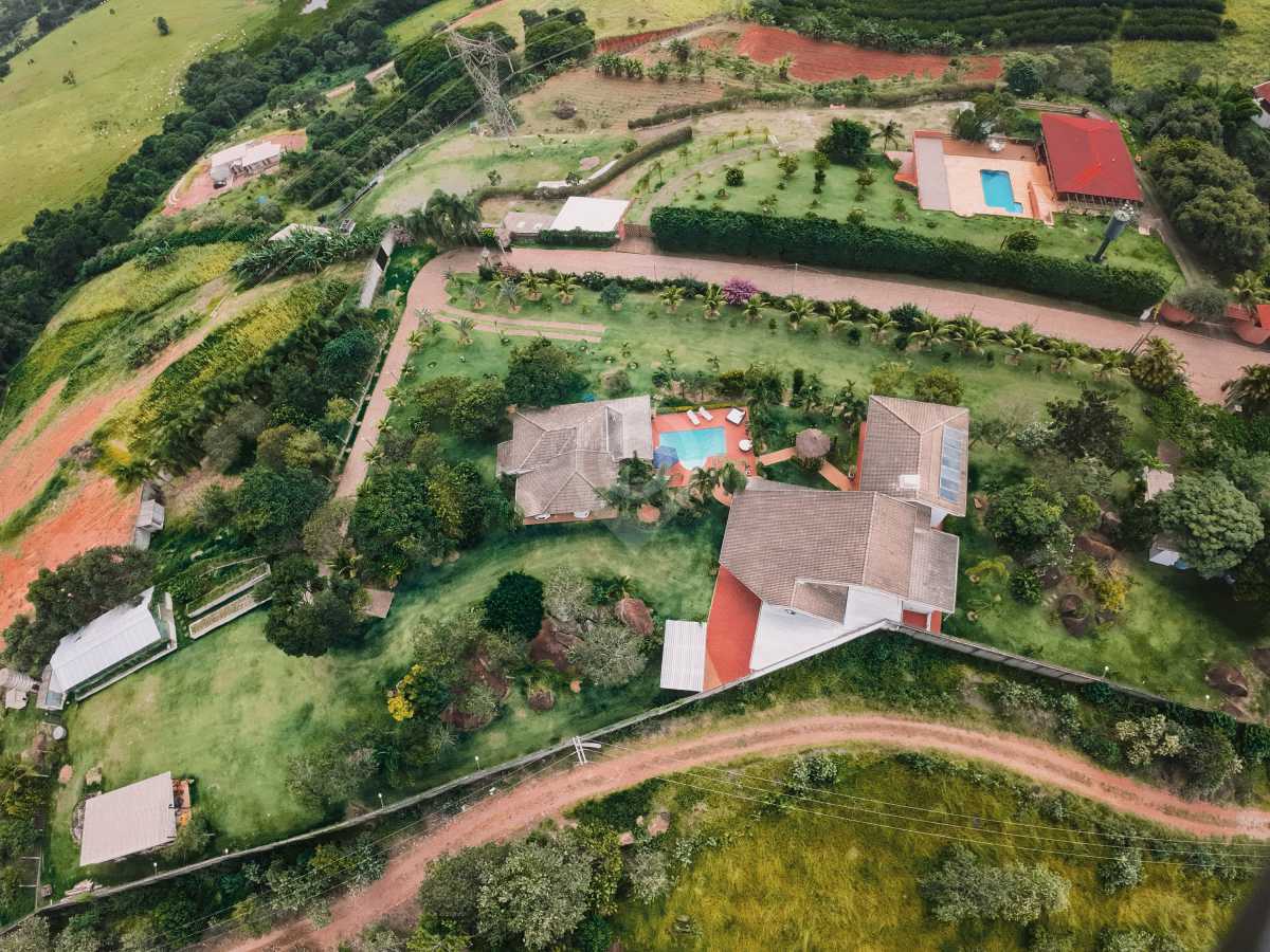 DJI_0083 - 30