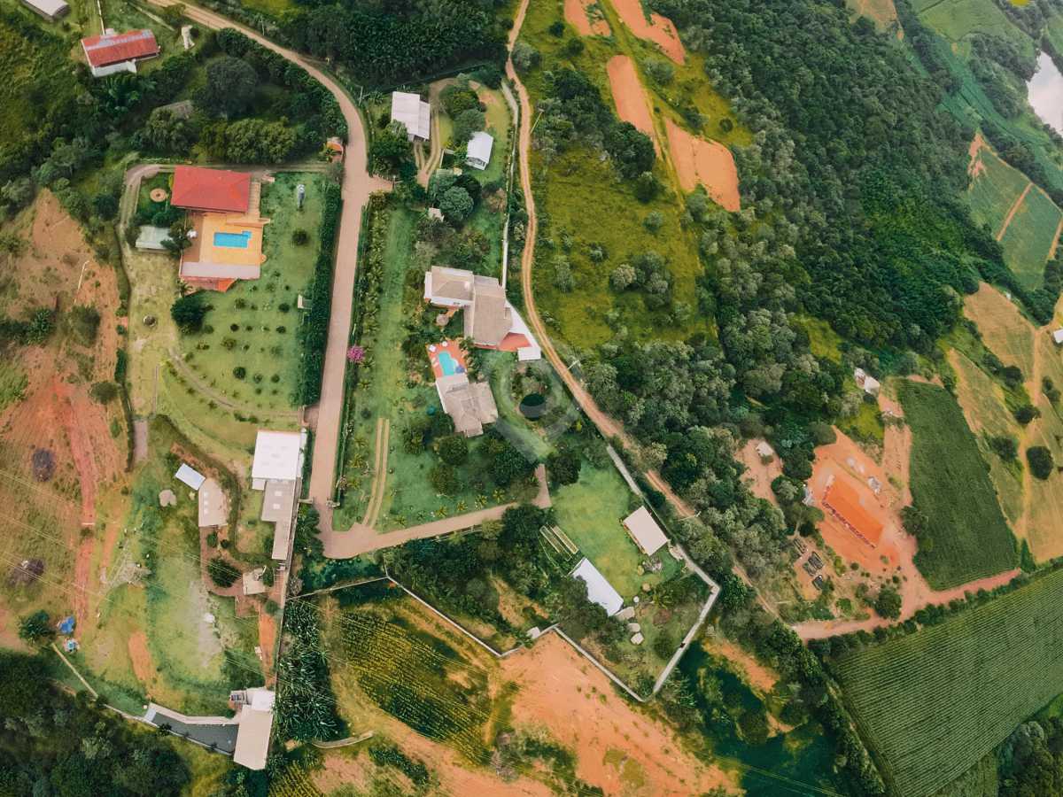 DJI_0089 - 29