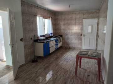 Casa 2 quartos à venda Itatiba,SP Vila Cruzeiro - R$ 450.000 - VICA20386