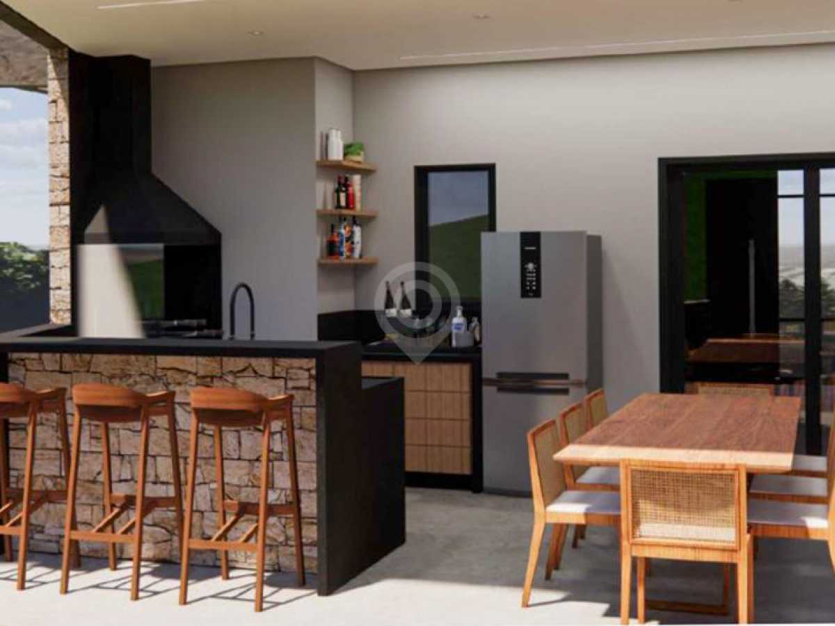 Conheça 7deb0bf2-f1d6-4f8f-aca7-533c11 do imóvel - Casa em Condomínio 3 quartos à venda Itatiba,SP Condomínio Portal San Giovanni - R$ 2.200.000 - VICN30486 - 2 7deb0bf2-f1d6-4f8f-aca7-533c11 - 2