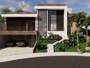 Condomínio Condominio Portal San Giovanni - Casa em Condomínio 3 quartos à venda Itatiba,SP Condomínio Portal San Giovanni - R$ 1.900.000 - VICN30486 Condomínio Condominio Portal San Giovanni - Casa em Condomínio 3 quartos à venda Itatiba,SP Condomínio Portal San Giovanni - R$ 1.900.000 - VICN30486