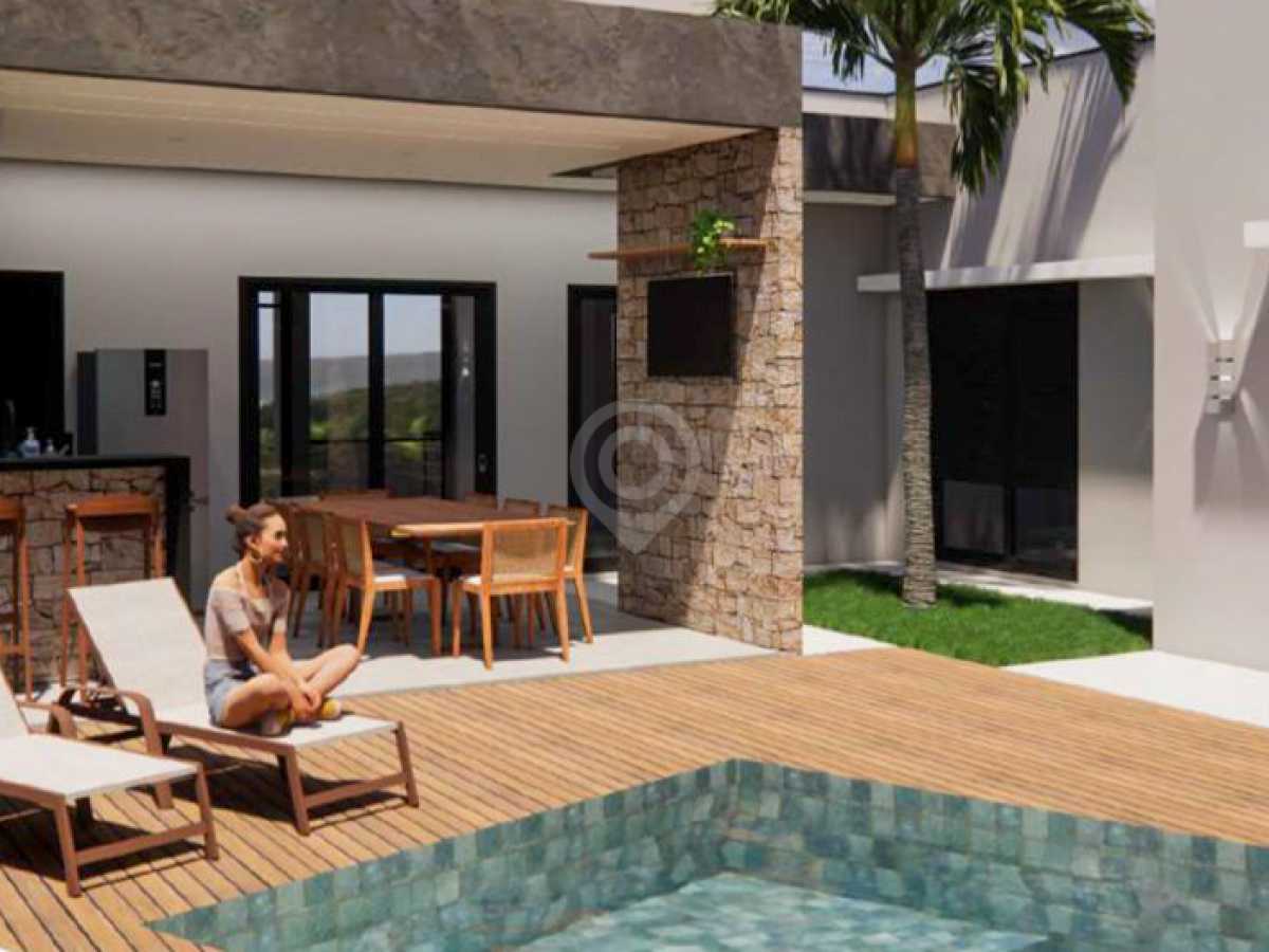 Conheça c8a1a2a8-4608-458b-ad61-9fc4b6 do imóvel - Casa em Condomínio 3 quartos à venda Itatiba,SP Condomínio Portal San Giovanni - R$ 2.200.000 - VICN30486 - 3 c8a1a2a8-4608-458b-ad61-9fc4b6 - 3