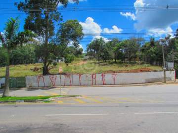 Terreno Comercial 420m² à venda Itatiba,SP Jardim das Nações - R$ 315.000 - VITC00070