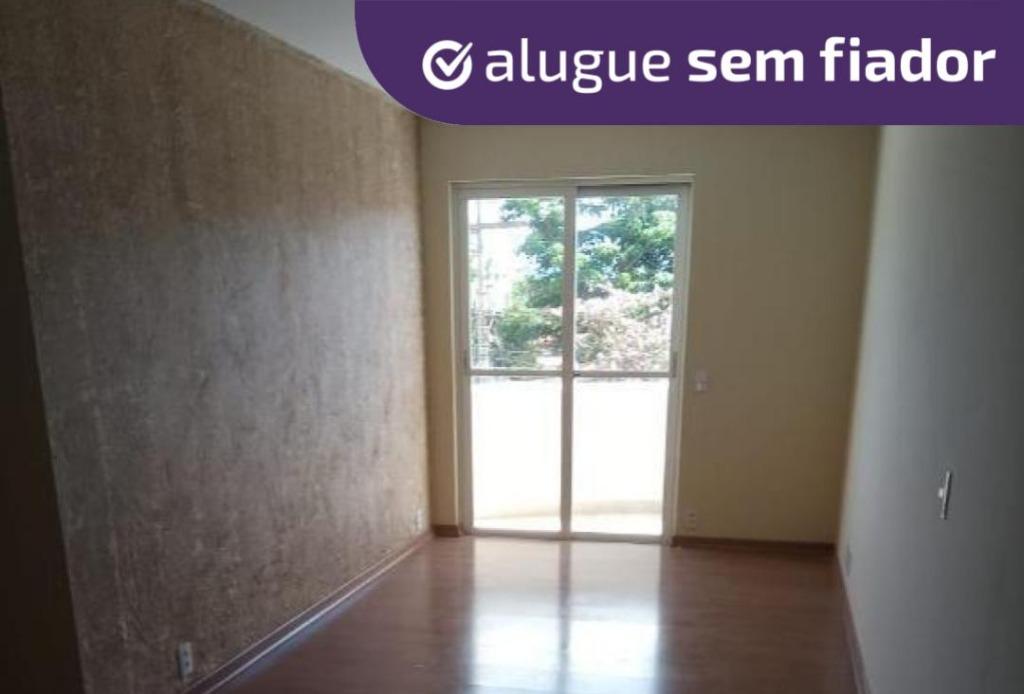 FOTO0 - 1