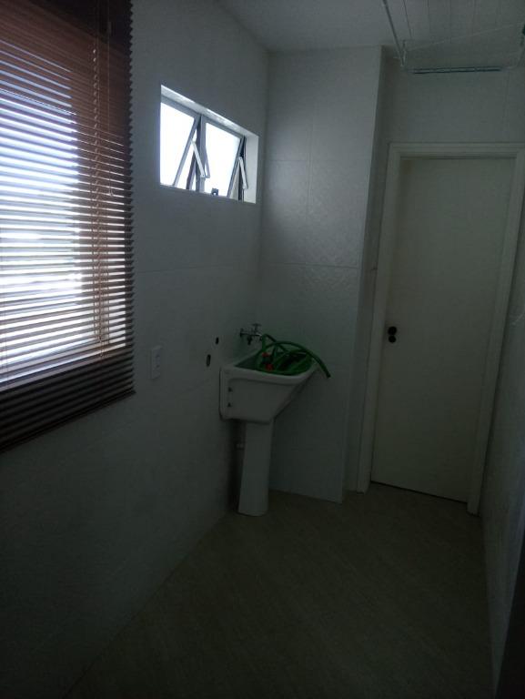 FOTO2 - 3