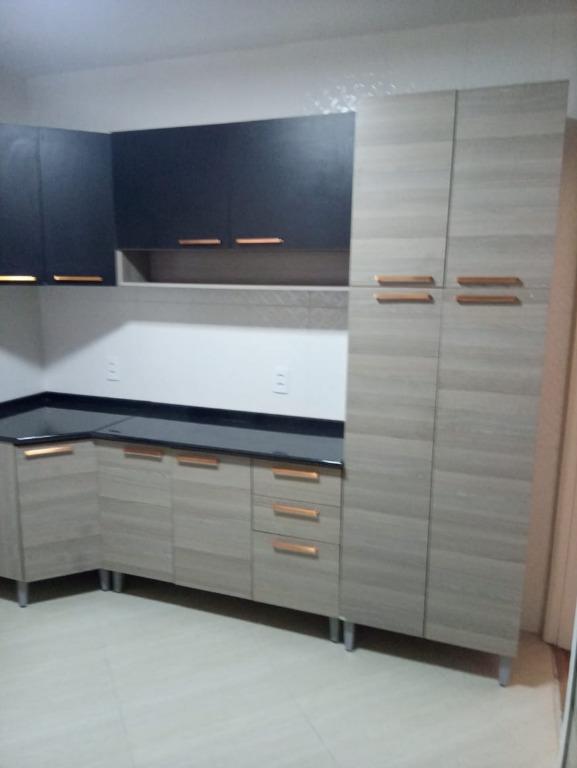 Conheça FOTO3 do imóvel - Apartamento 3 quartos à venda Itatiba,SP Edifício Torre de Treviso - R$ 430.000 - AP1127 - 4 FOTO3 - 4