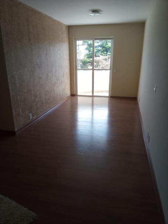 Conheça FOTO4 do imóvel - Apartamento 3 quartos à venda Itatiba,SP Edifício Torre de Treviso - R$ 430.000 - AP1127 - 5 FOTO4 - 5