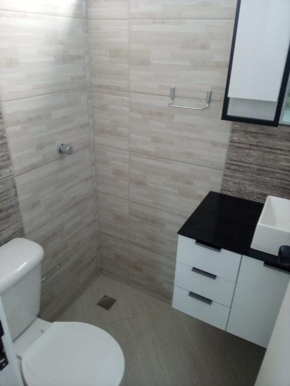 Conheça FOTO5 do imóvel - Apartamento 3 quartos à venda Itatiba,SP Edifício Torre de Treviso - R$ 430.000 - AP1127 - 6 FOTO5 - 6