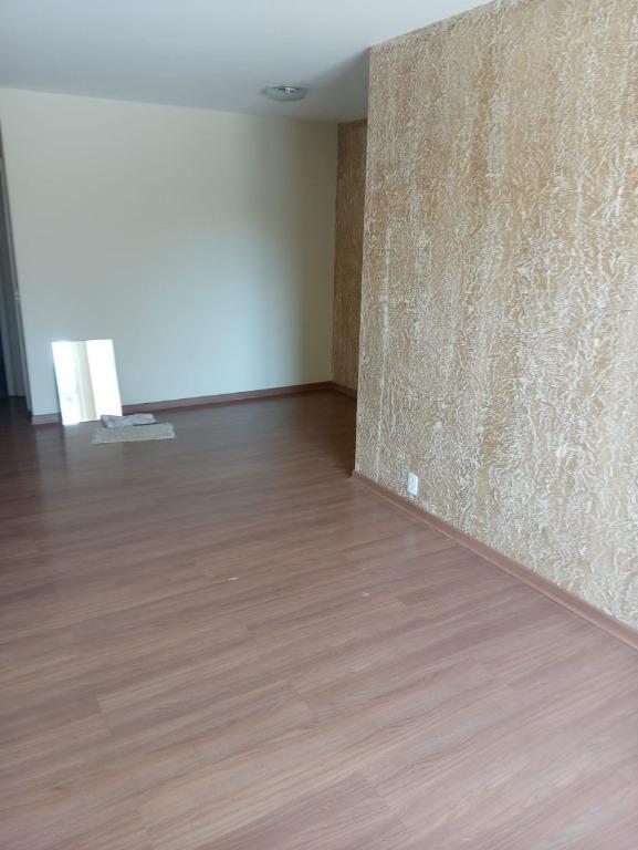 Conheça FOTO6 do imóvel - Apartamento 3 quartos à venda Itatiba,SP Edifício Torre de Treviso - R$ 430.000 - AP1127 - 7 FOTO6 - 7