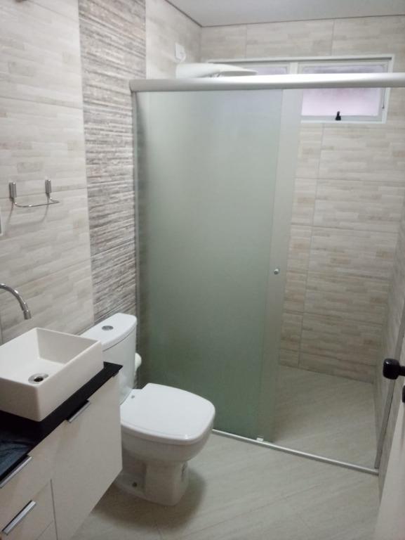 Conheça FOTO9 do imóvel - Apartamento 3 quartos à venda Itatiba,SP Edifício Torre de Treviso - R$ 430.000 - AP1127 - 10 FOTO9 - 10