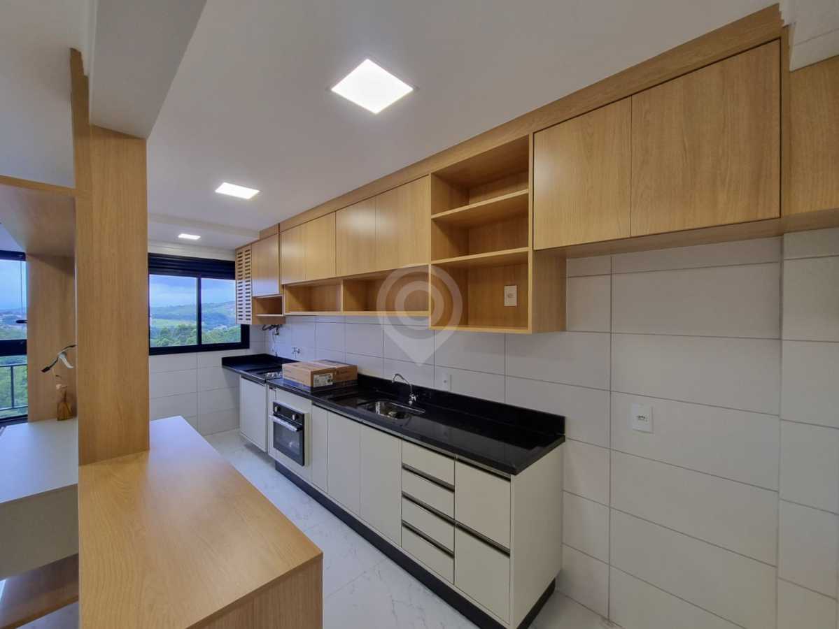 WhatsApp Image 2025-02-14 at 1 - 4