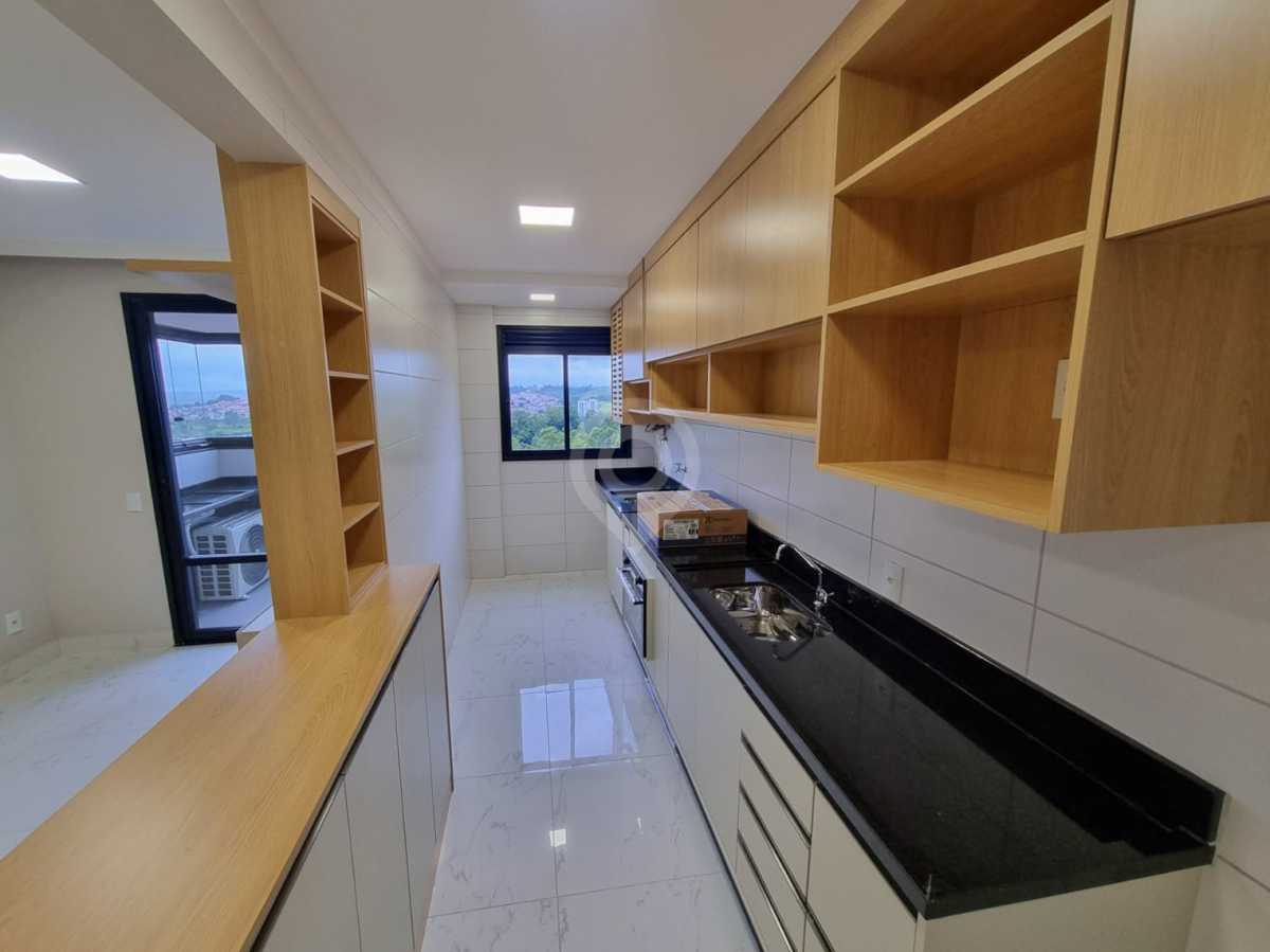 WhatsApp Image 2025-02-14 at 1 - 5