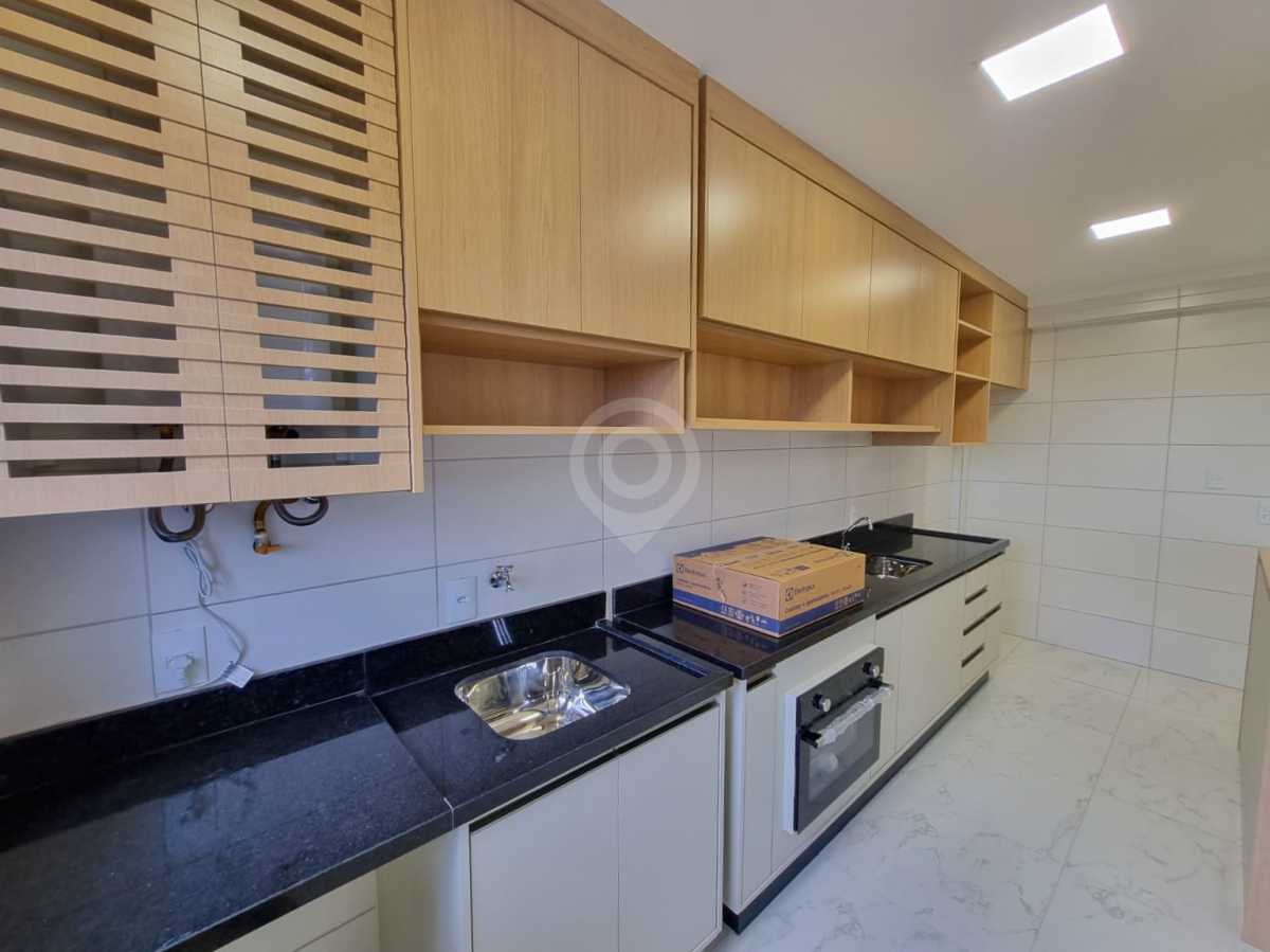 WhatsApp Image 2025-02-14 at 1 - 6