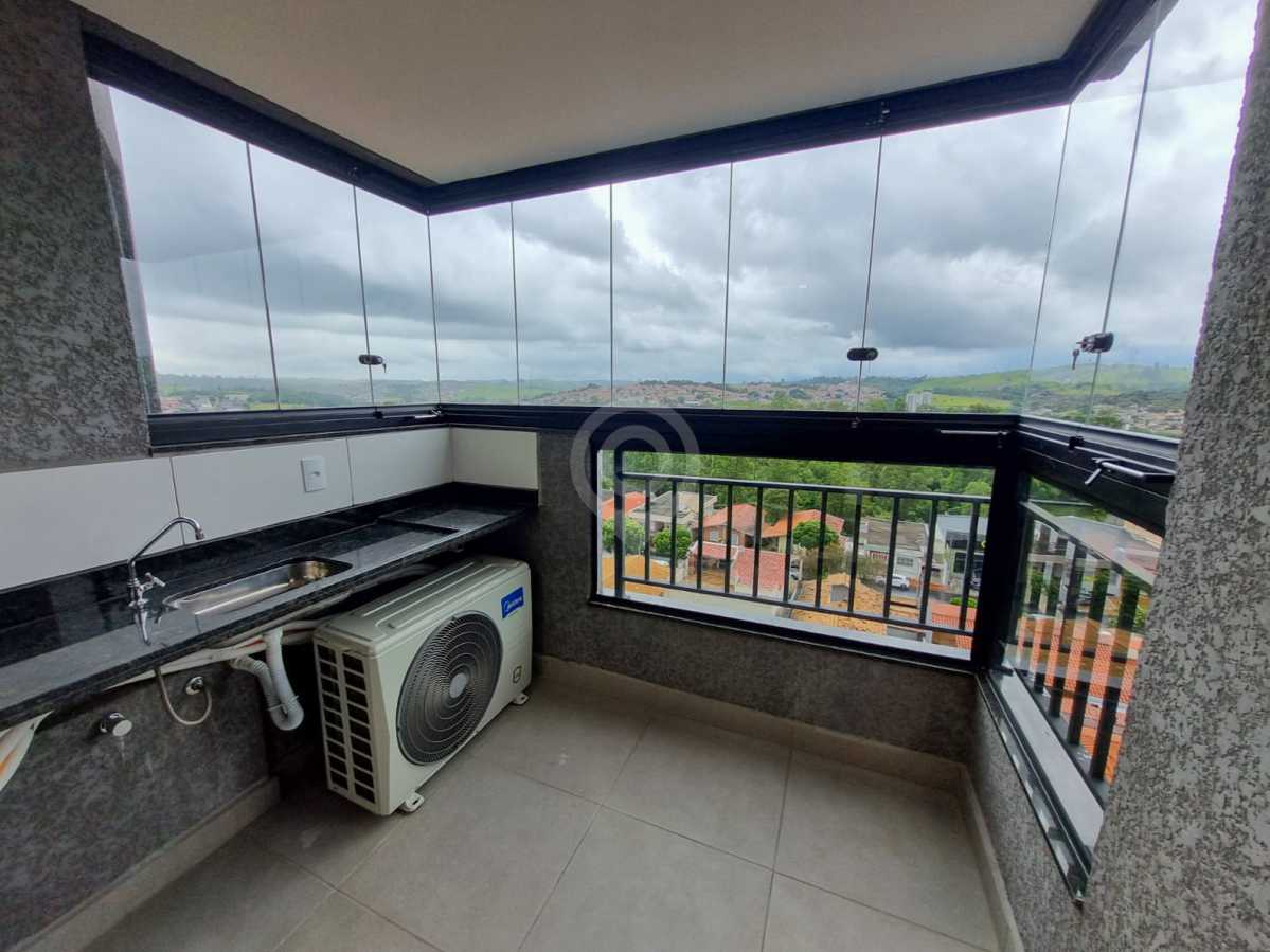 WhatsApp Image 2025-02-14 at 1 - 16