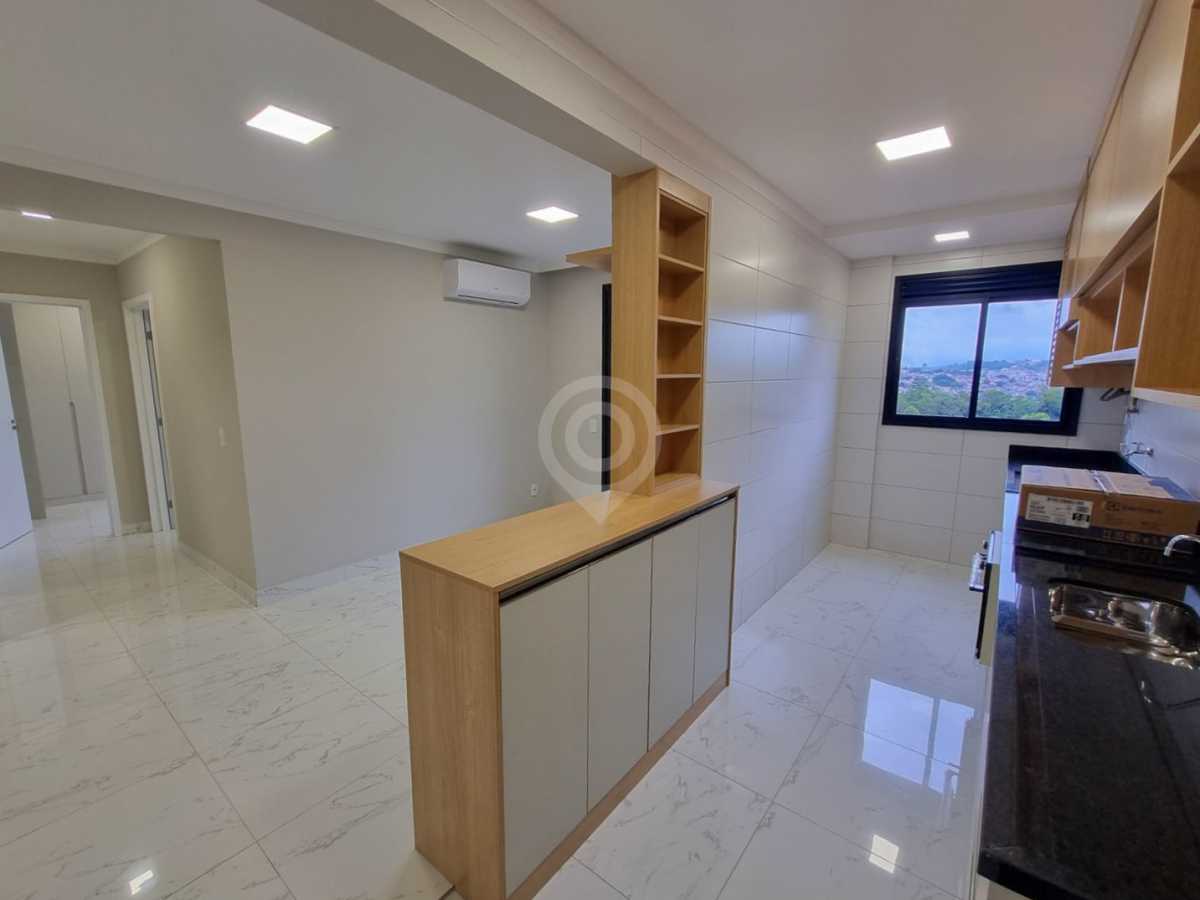 WhatsApp Image 2025-02-14 at 1 - 7