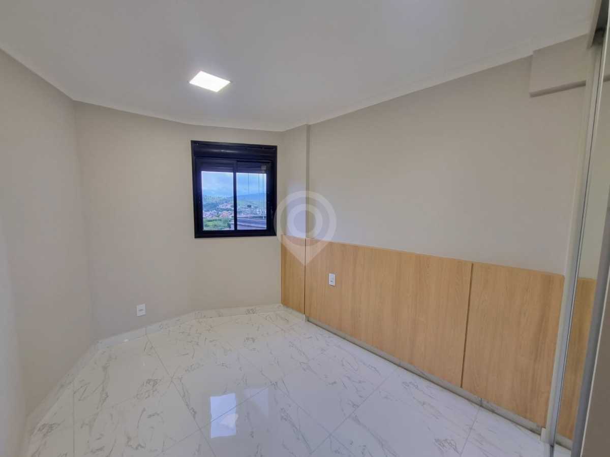 WhatsApp Image 2025-02-14 at 1 - 9