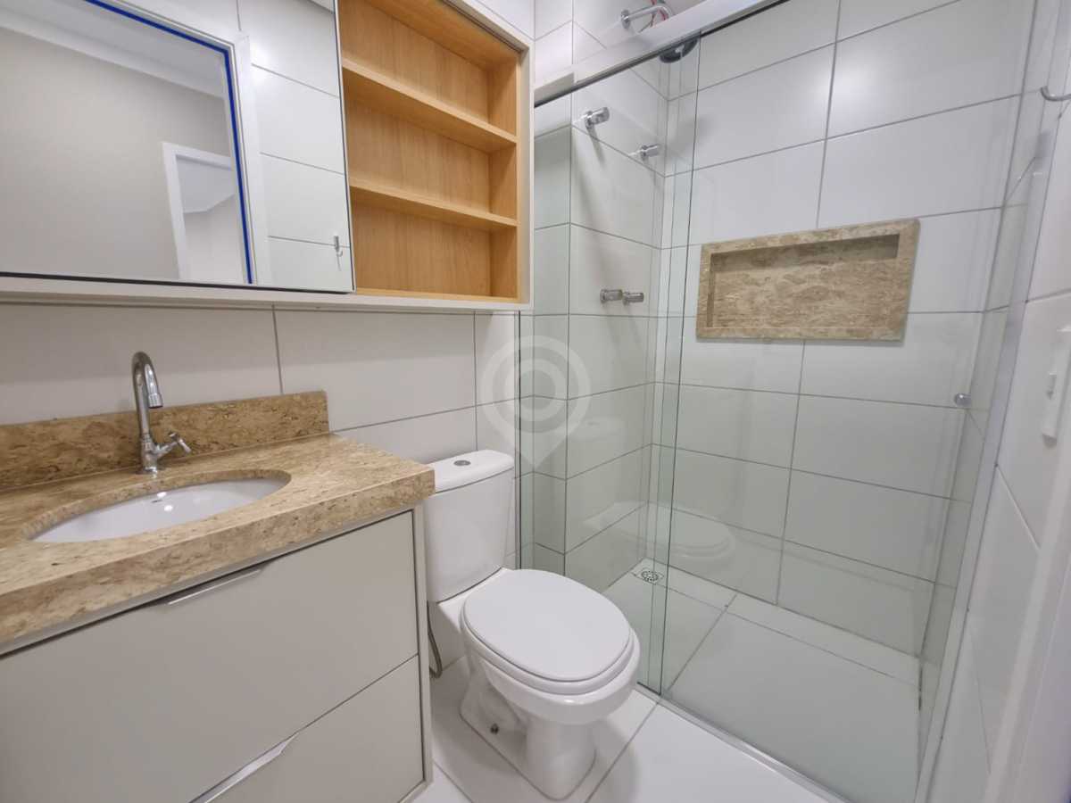 WhatsApp Image 2025-02-14 at 1 - 15