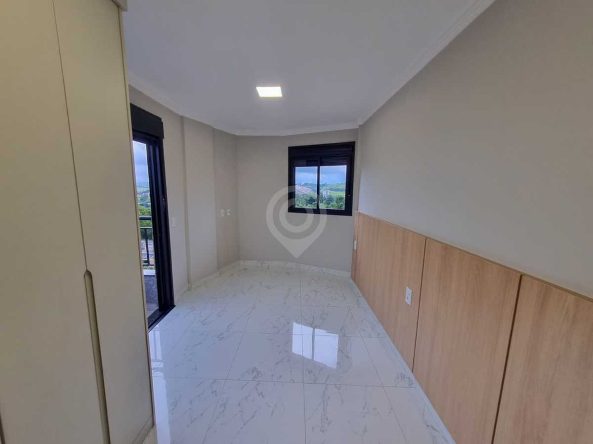 WhatsApp Image 2025-02-14 at 1 - 10