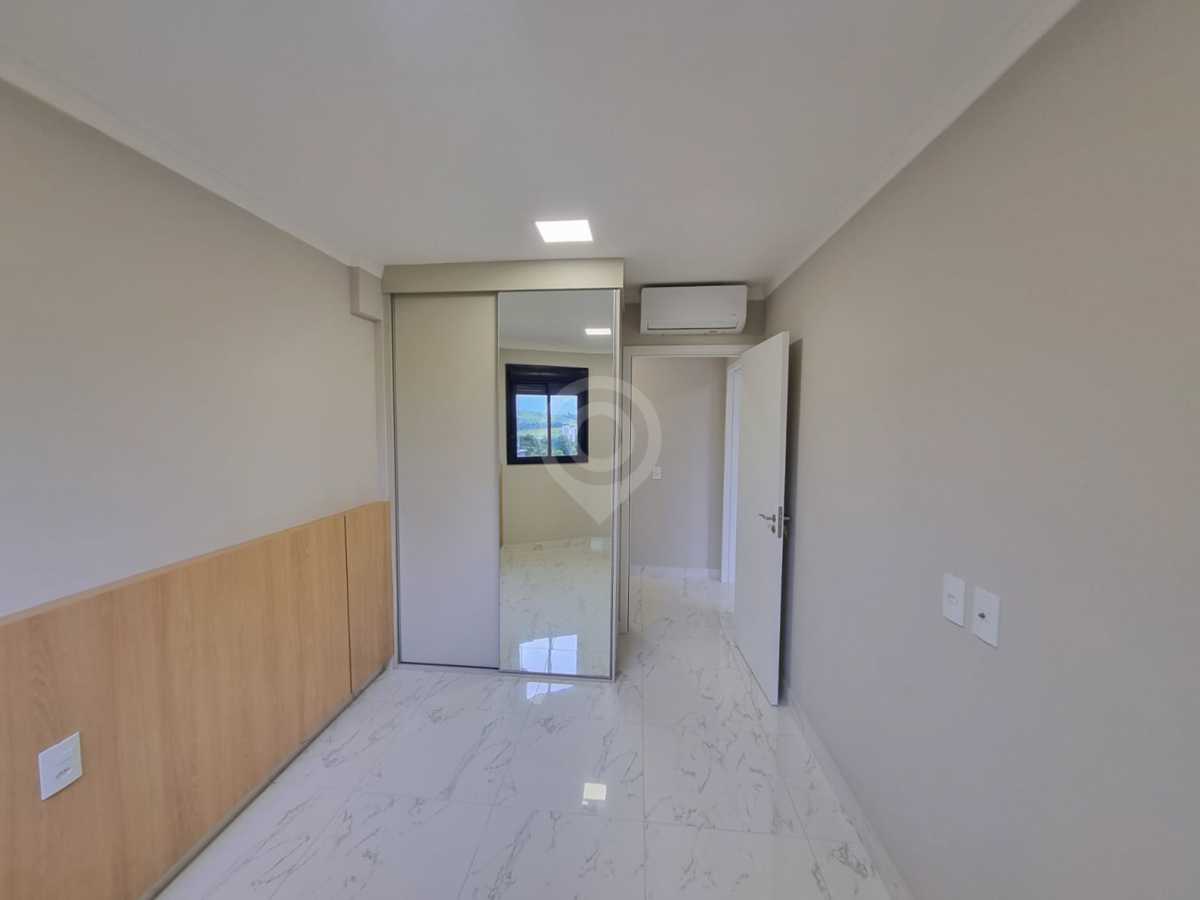 WhatsApp Image 2025-02-14 at 1 - 14