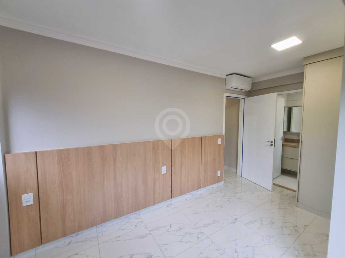 WhatsApp Image 2025-02-14 at 1 - 11