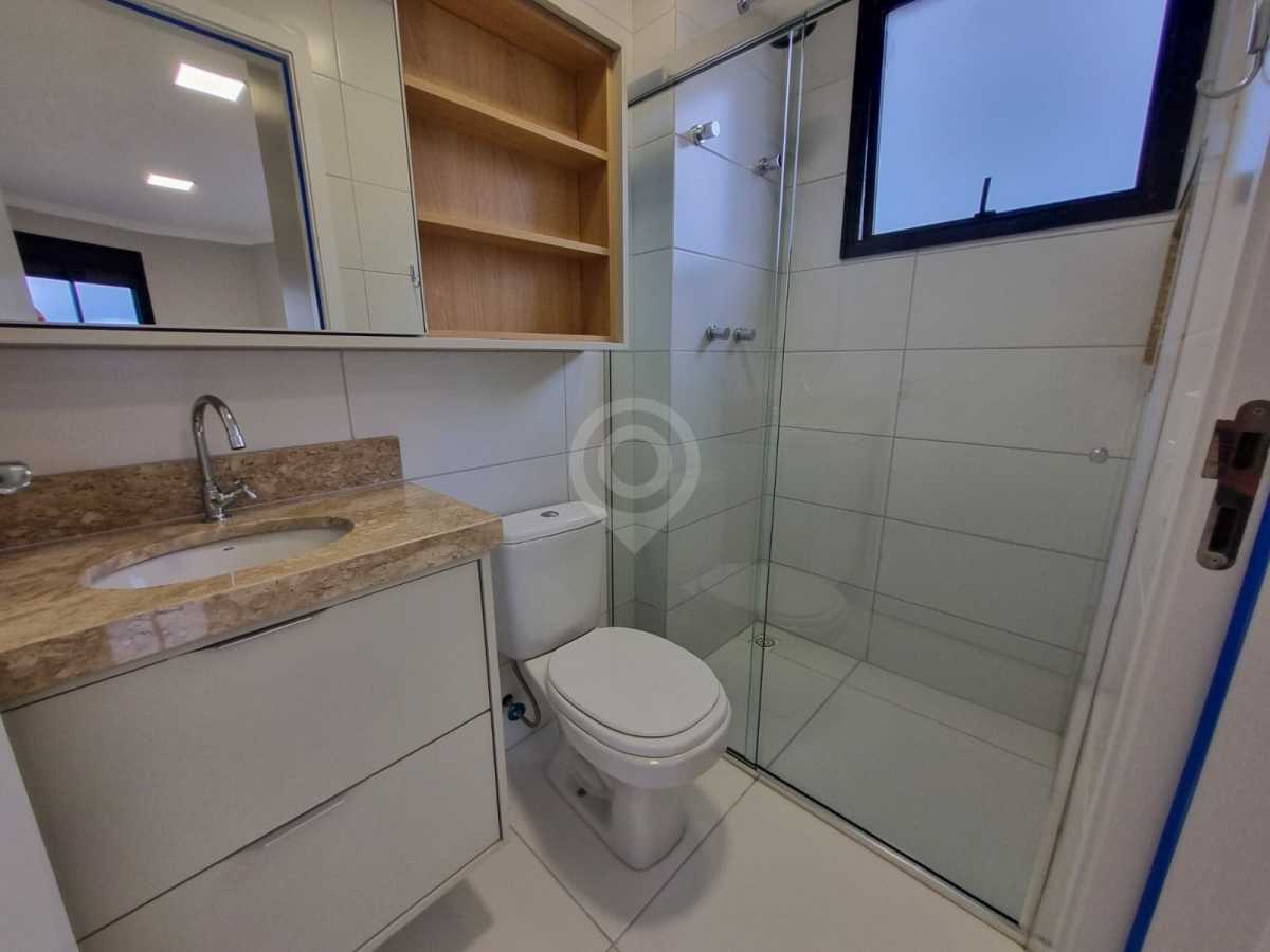 WhatsApp Image 2025-02-14 at 1 - 13