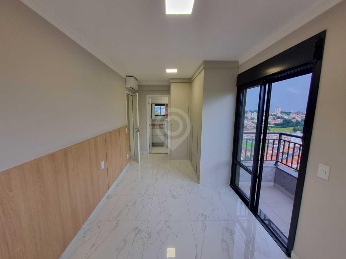 WhatsApp Image 2025-02-14 at 1 - 12