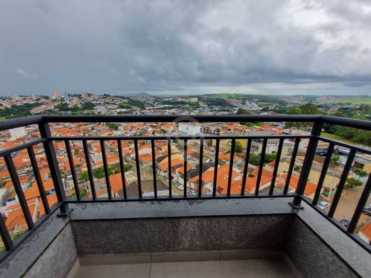 WhatsApp Image 2025-02-14 at 1 - 17