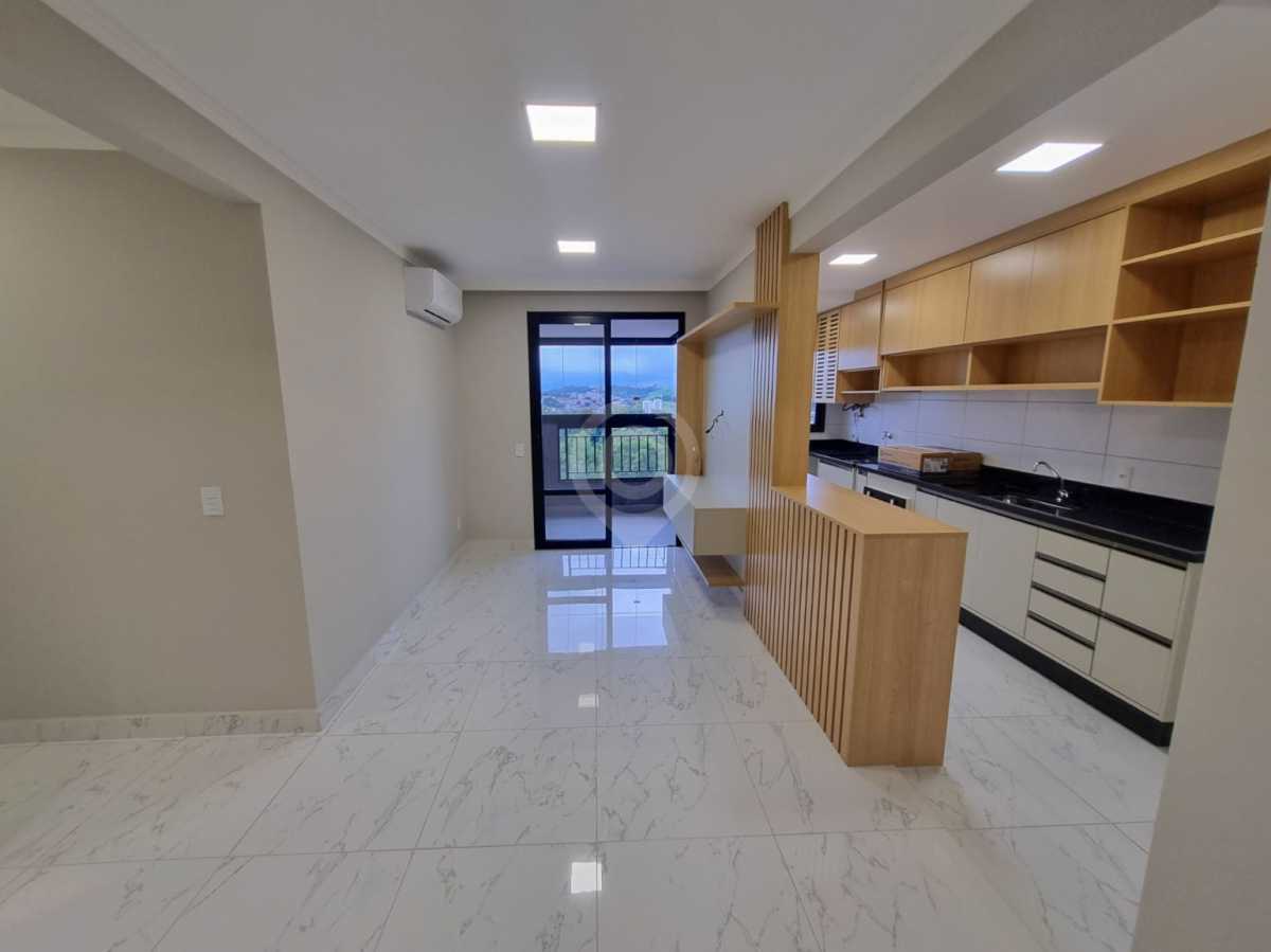 WhatsApp Image 2025-02-14 at 1 - 3