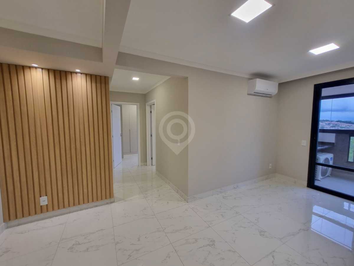 WhatsApp Image 2025-02-14 at 1 - 2