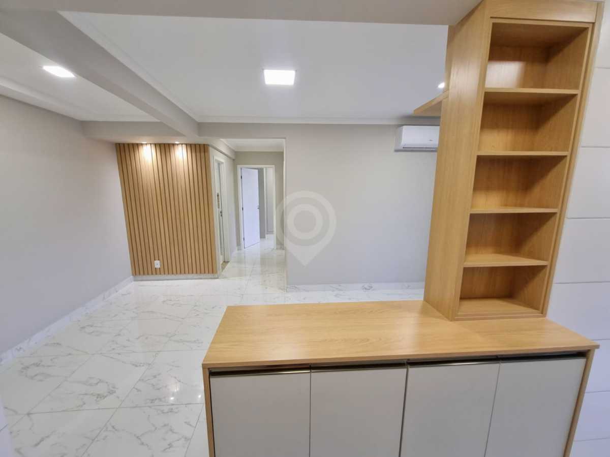 WhatsApp Image 2025-02-14 at 1 - 8