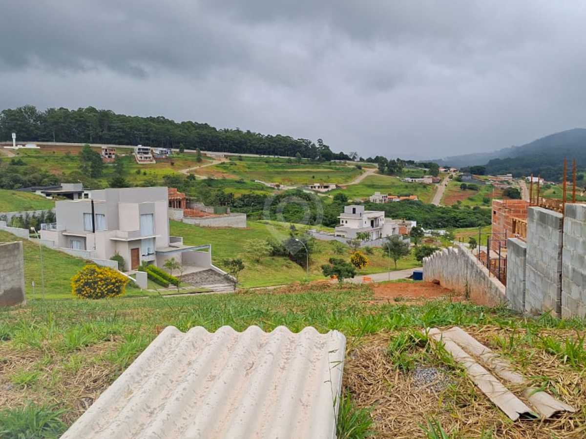 IMG-20250130-WA0040 - 1