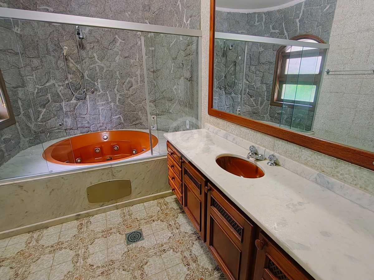 IMG_20250205_114542539_HDR_AE - 21