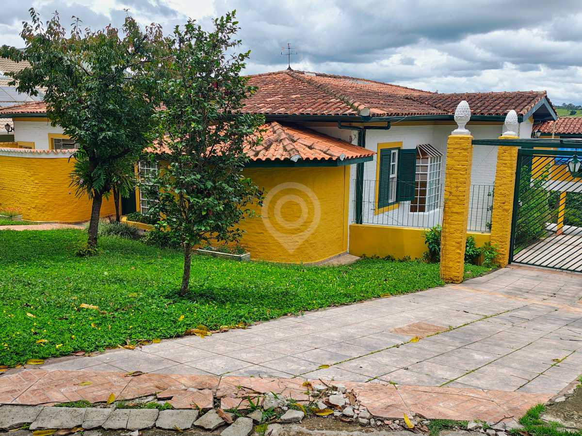 IMG_20250203_113723875_HDR_AE - 2