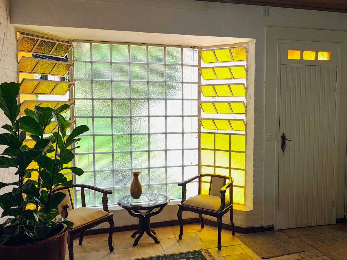 IMG_20250203_113809135_HDR_AE - 3