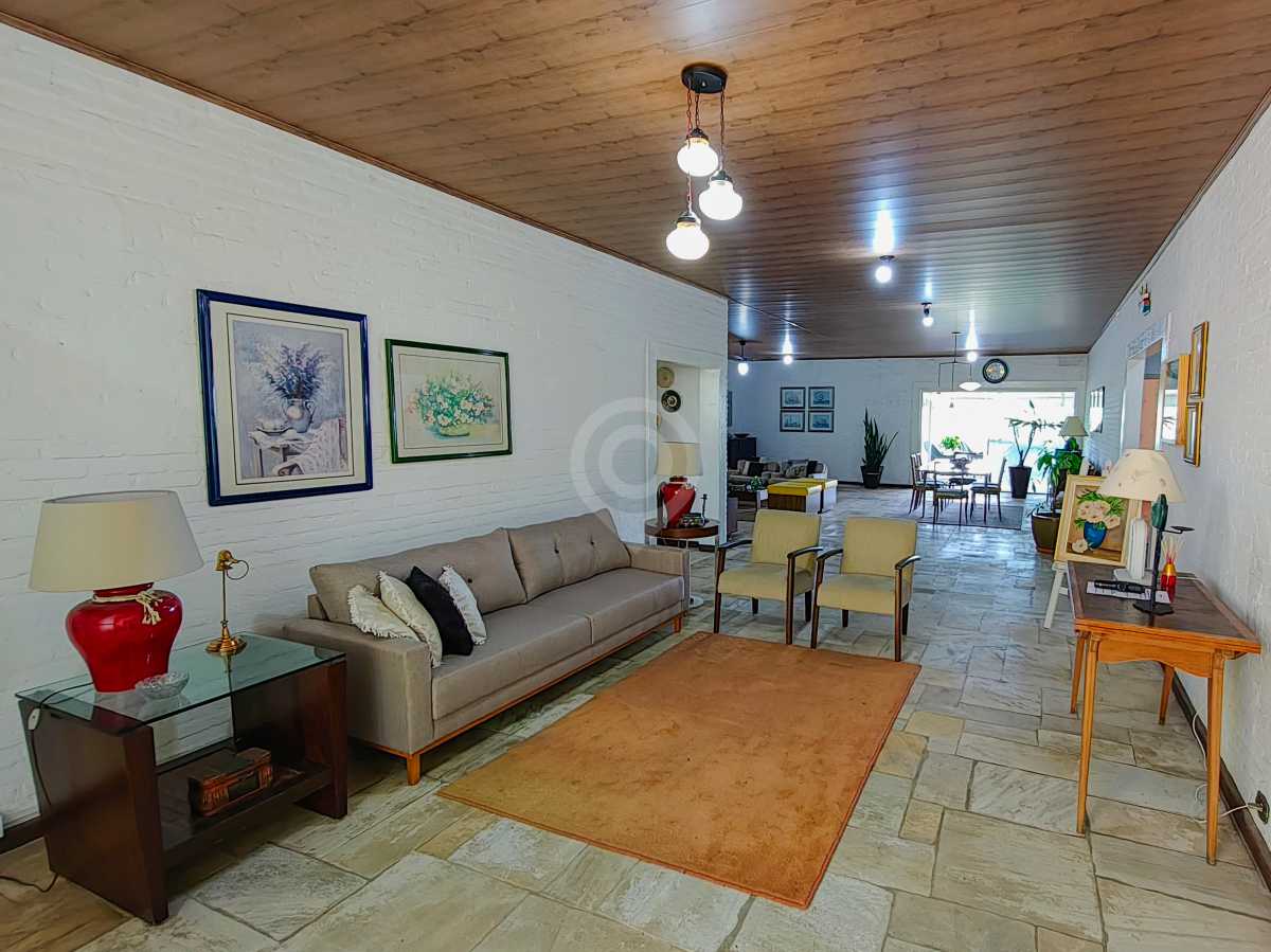 IMG_20250203_113823048_HDR_AE - 4