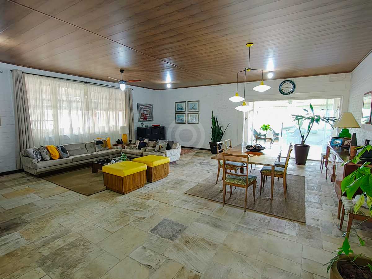 IMG_20250203_113835433_HDR_AE - 5