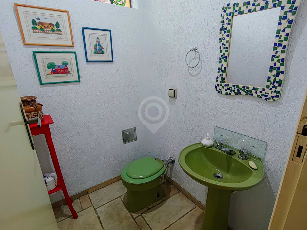 IMG_20250203_113847653_HDR_AE - 10