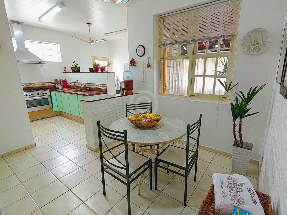 IMG_20250203_113939015_HDR_AE - 8