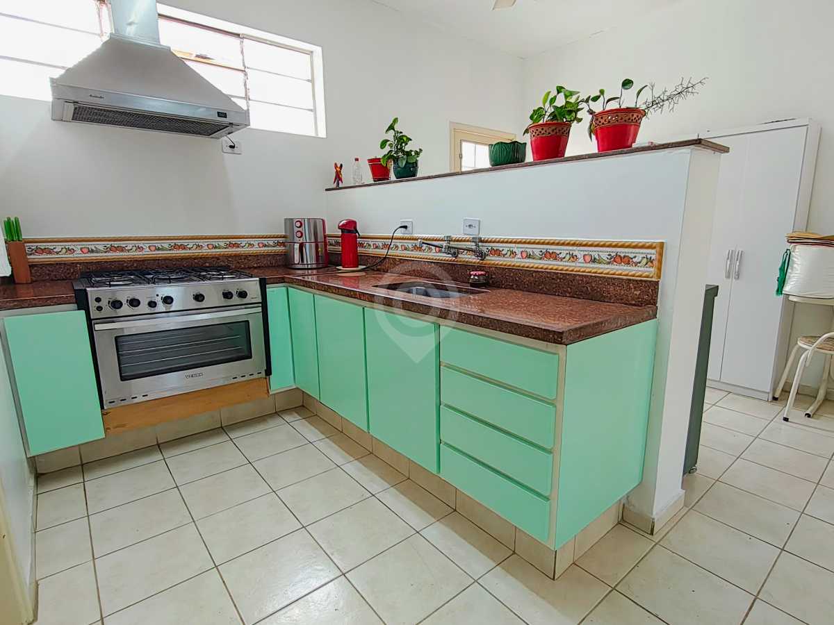 IMG_20250203_114011199_HDR_AE - 9