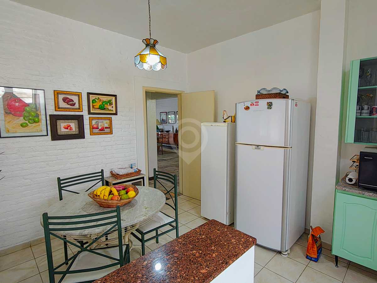 IMG_20250203_114023336_HDR_AE - 7