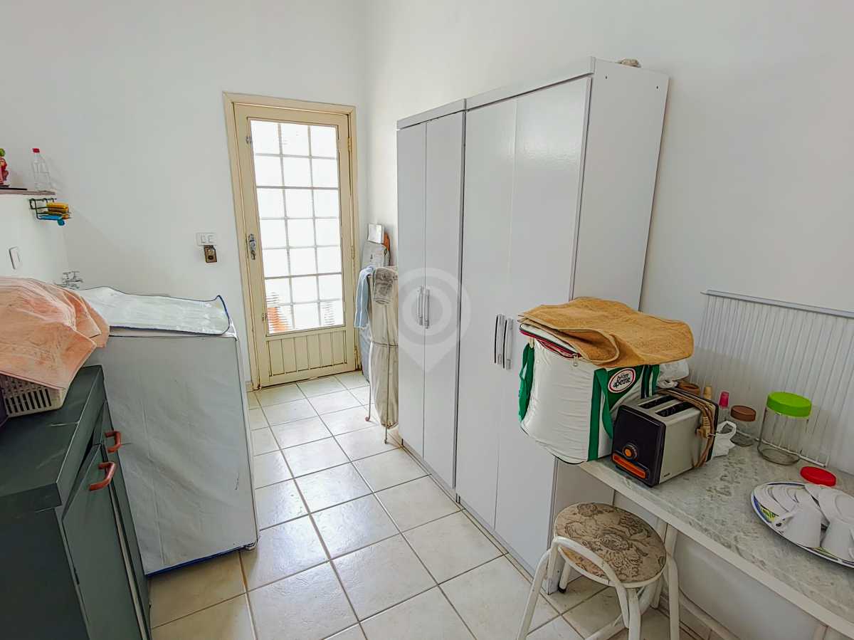 IMG_20250203_114040778_HDR_AE - 19