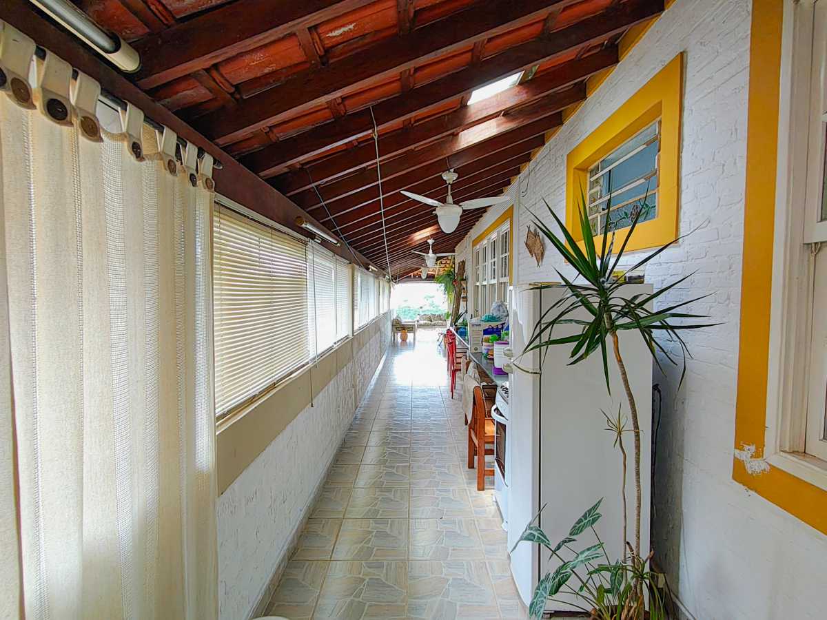 IMG_20250203_114051956_HDR_AE - 15