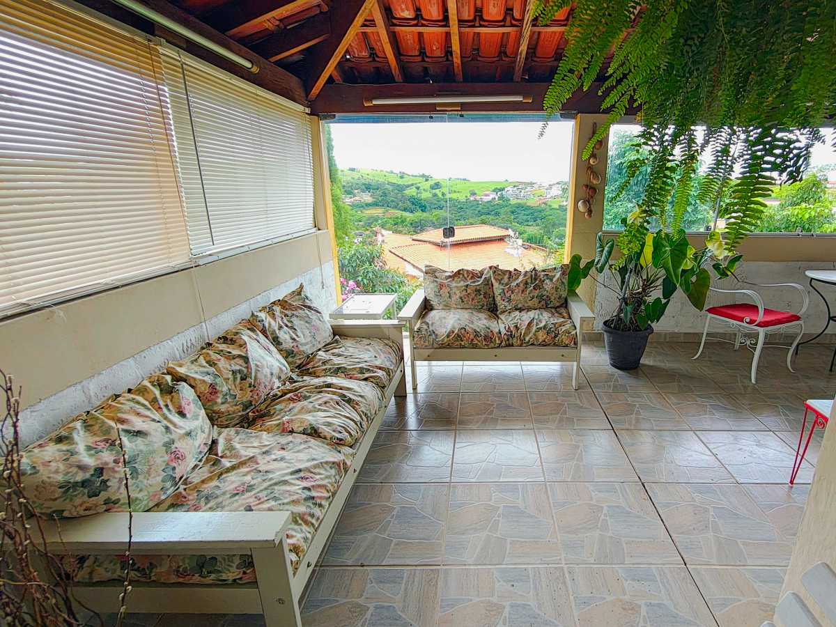 IMG_20250203_114112693_HDR_AE - 18