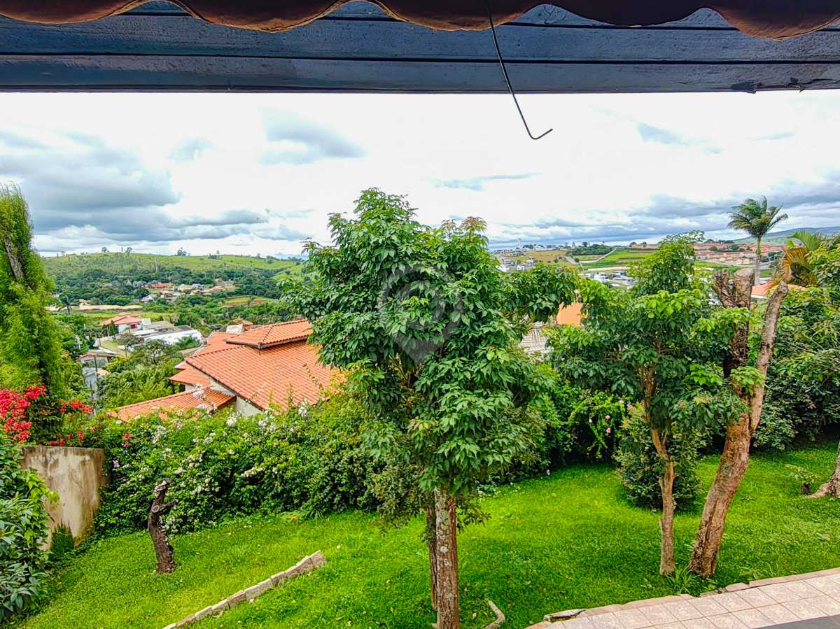 IMG_20250203_114124236_HDR_AE - 20