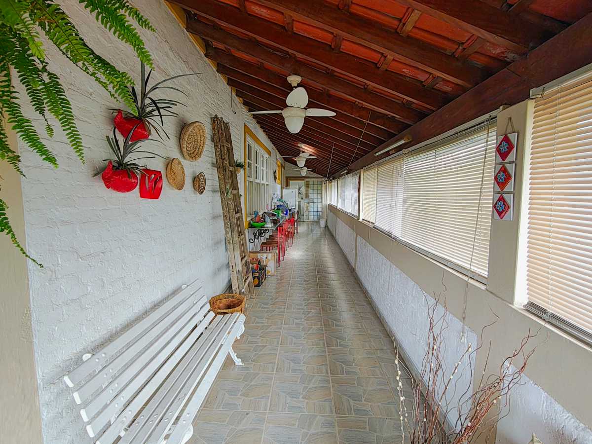 IMG_20250203_114132488_HDR_AE - 14