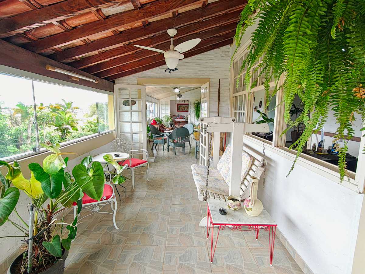 IMG_20250203_114136858_HDR_AE - 13