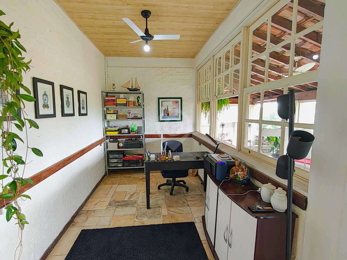 IMG_20250203_114150455_HDR_AE - 12