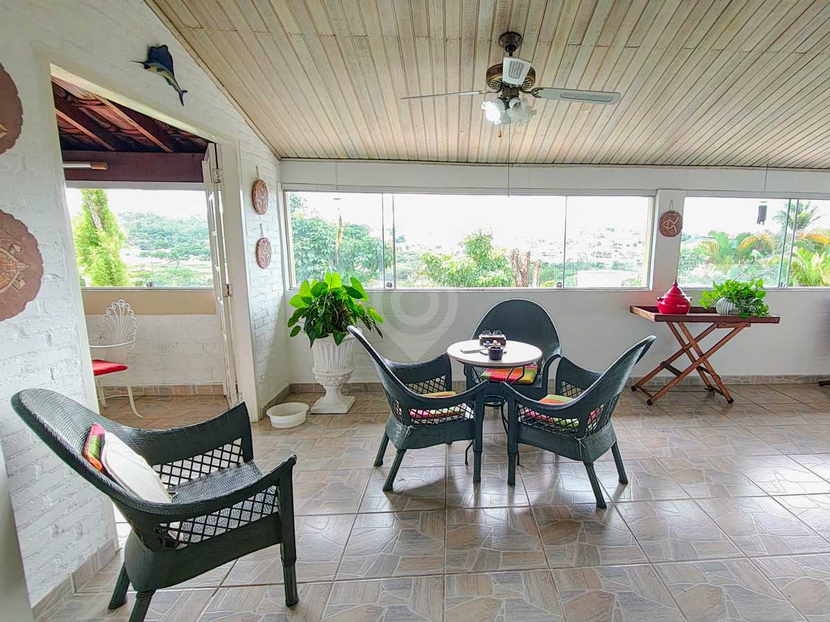 IMG_20250203_114157465_HDR_AE - 17