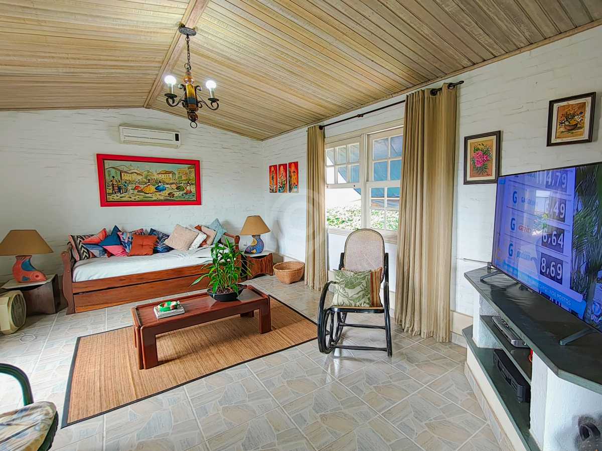 IMG_20250203_114210659_HDR_AE - 11