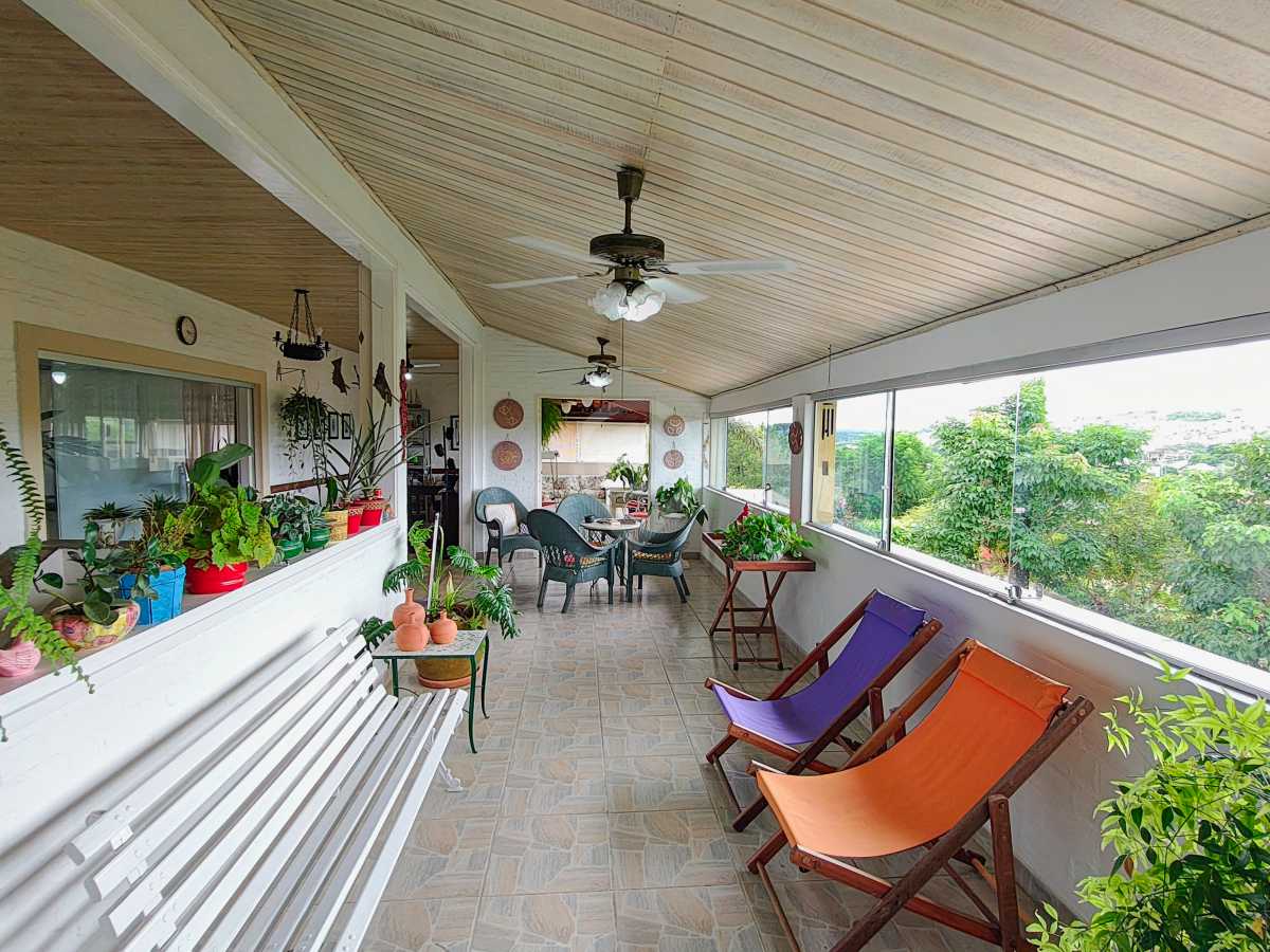 IMG_20250203_114244877_HDR_AE - 16